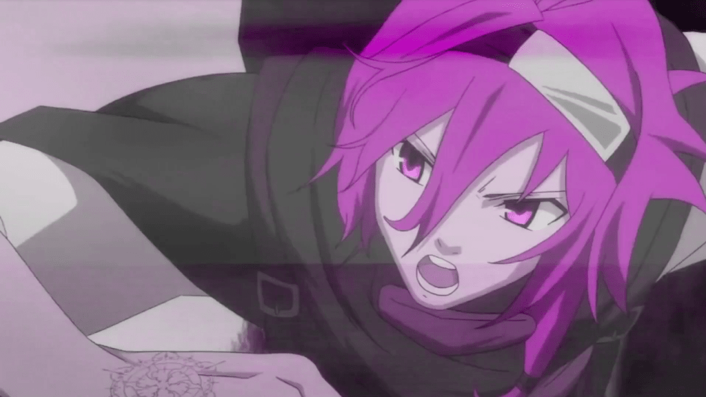 Bear on Bear video premiere this&nbsp;Thursday