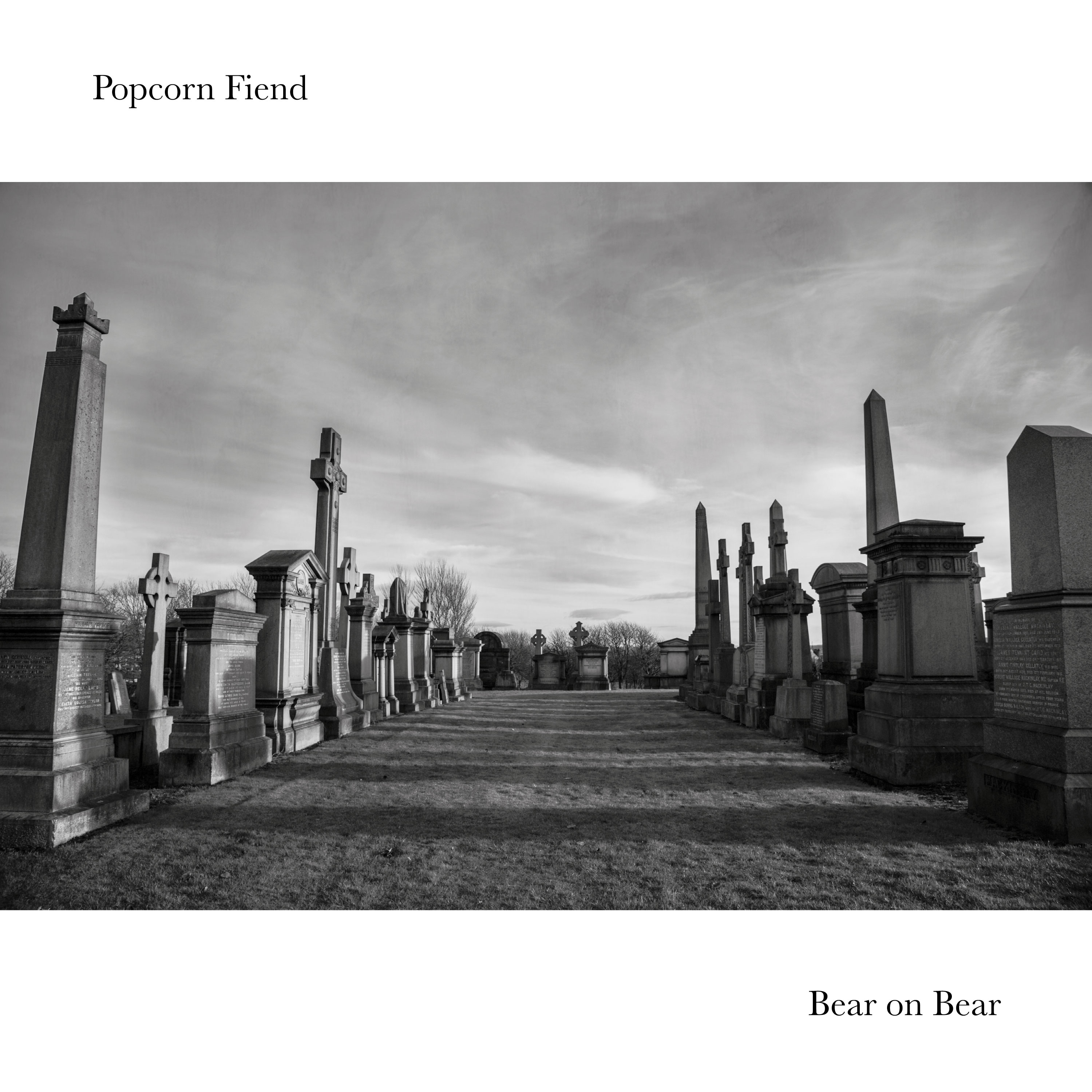 popcornfiend-BoB-cover