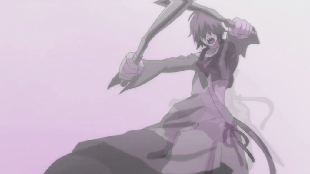 Bear on Bear out&nbsp;today