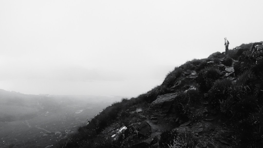 A Virtue video&nbsp;premiere