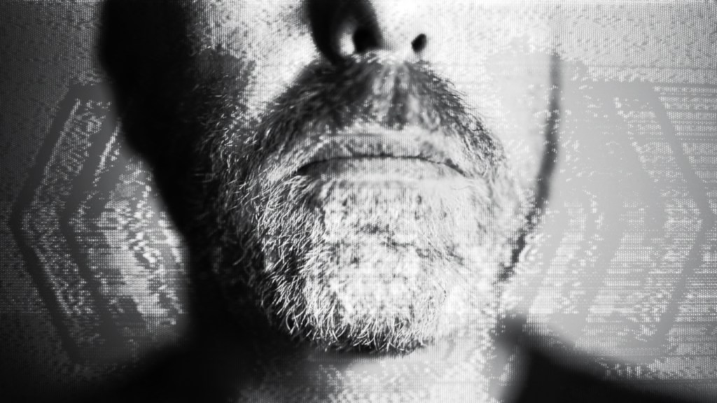 Sketch of a Plan released&nbsp;today