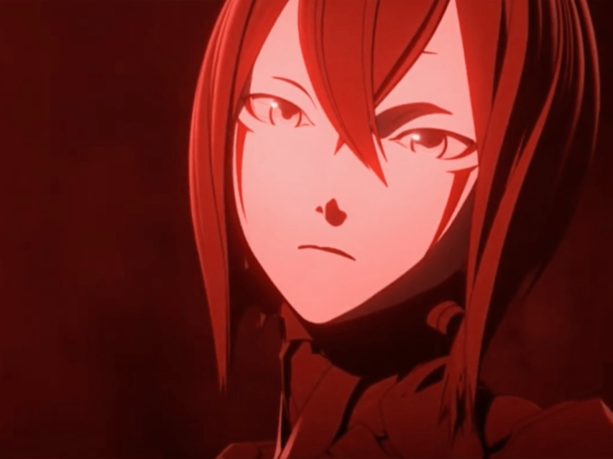 Call To Aid out&nbsp;today