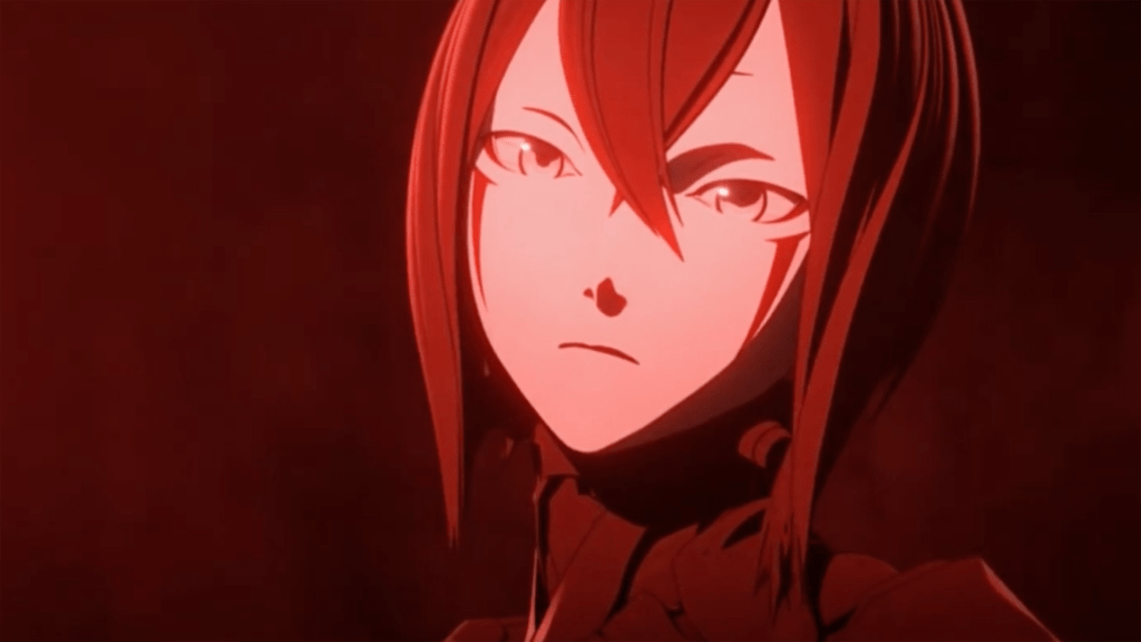 Call To Aid out&nbsp;today