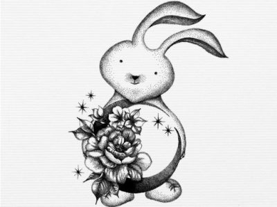 New mini-album Milos is Reborn! out&nbsp;today