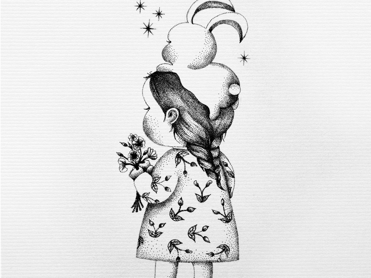 New single Cycle of Vengeance released on Friday, new mini-album&nbsp;announced